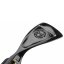 Czekan GRIVEL Air Tech EVO 53cm w/G-Slider
