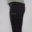 Панталони Montane Terra Stretch Pants W black