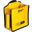 Borseta pentru unelte SINGING ROCK Tool Bag