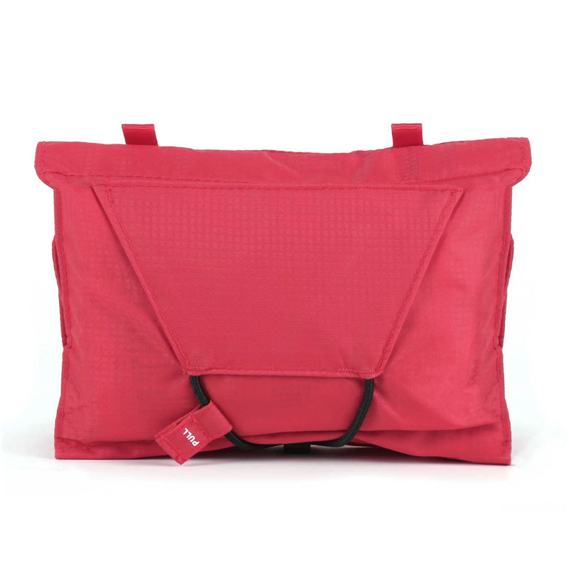 LIFESYSTEMS Bike First Aid Kit