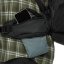 Nahrbtnik MAMMUT Ducan 32 strata/black