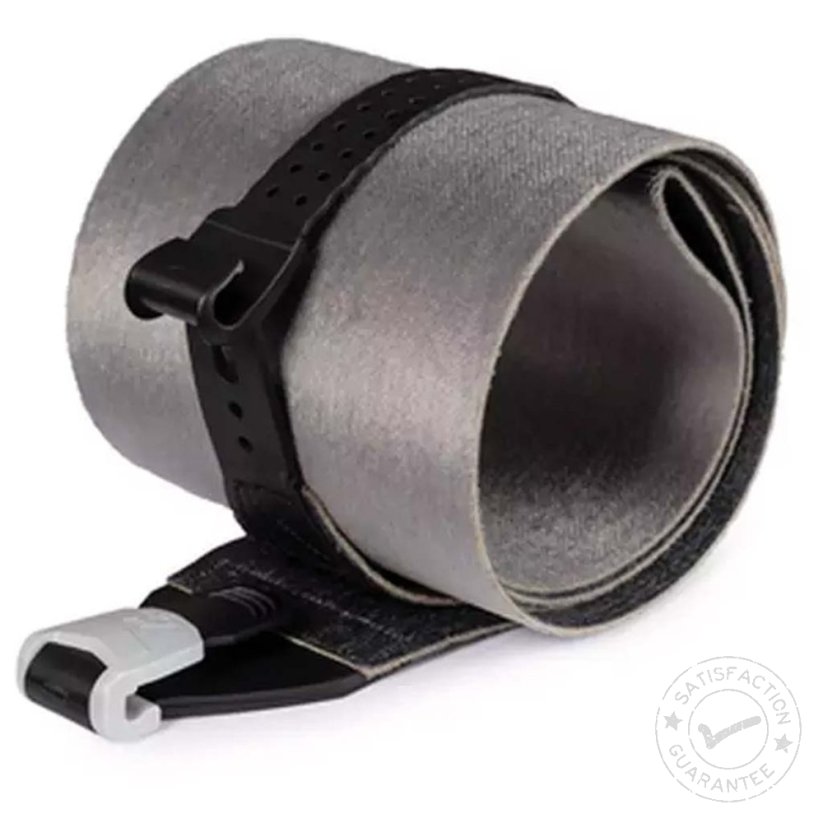 VÖLKL Rise 80 156cm incl. Skins - Touring ski’s