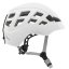 Casco PETZL Boreo blanco - Talla de casco: 48-58cm