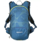 Σακίδιο πλάτης SOURCE Air Fuse 12L atlantic