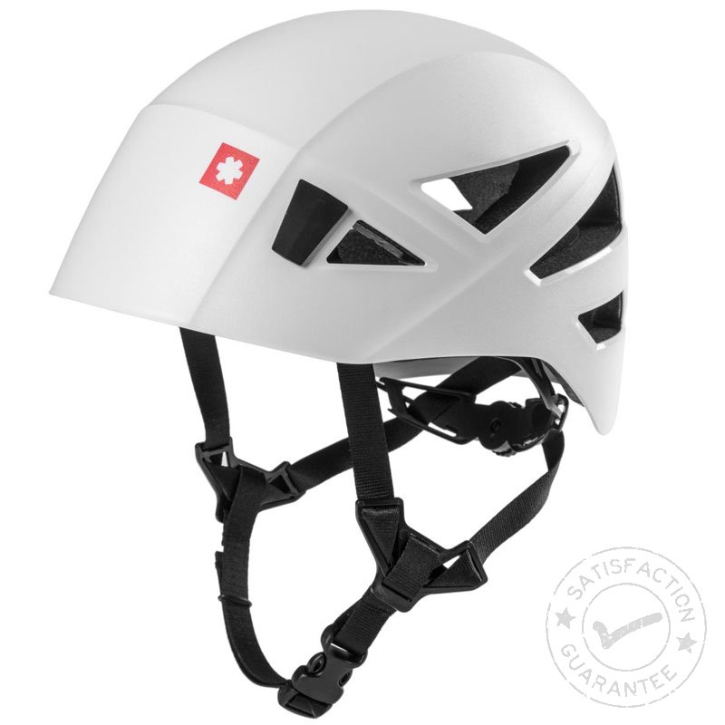 OCÚN Via Ferrata Twist Shard Set M/XL - Kit via ferrata