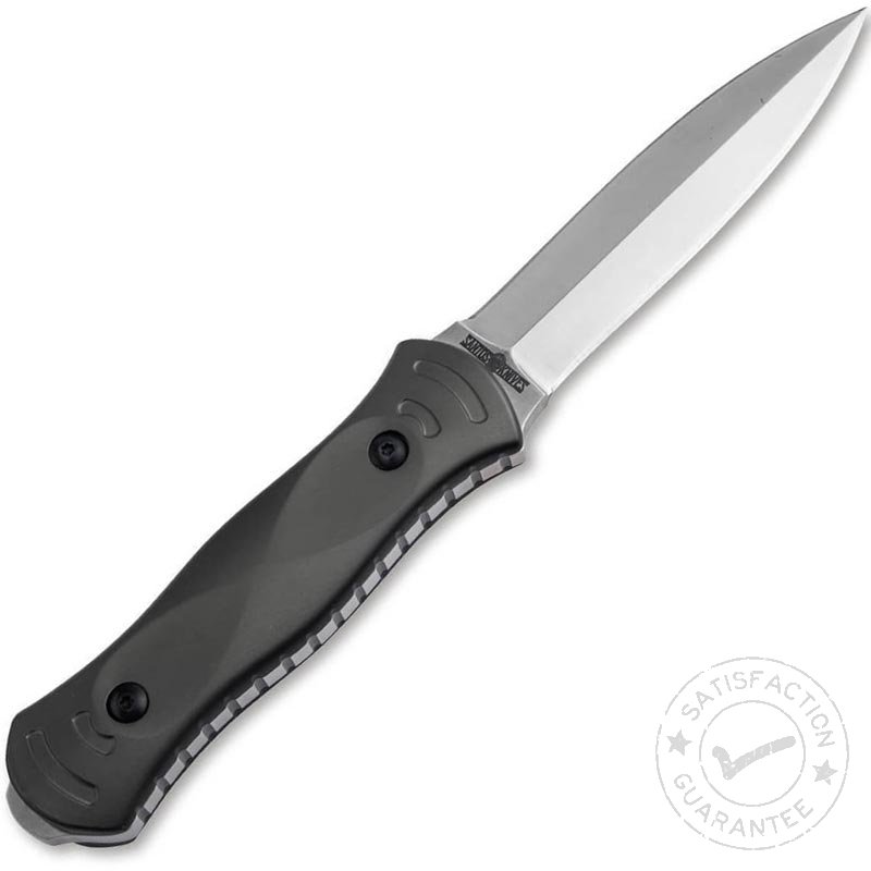 MAGNUM Alacrán Fixed - Coltello