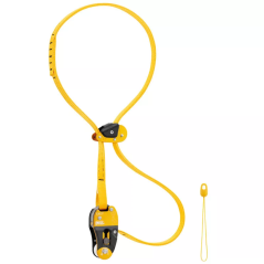 Salvarramas PETZL Eject