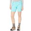 MILLET Trekker Stretch Short W aruba blue