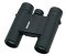 HELIOS Sport Deluxe 10x25 binokkel