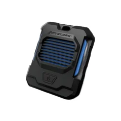 Устройство против комари NITECORE EMR05 TAC