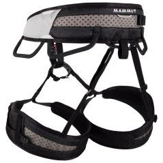 Седалка MAMMUT Ophir 3 Slide black-marble