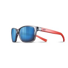 Слънчеви очила Julbo POWELL spectron 3 polarized gray/orange