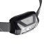 čelovka PETZL Tikka 350 black