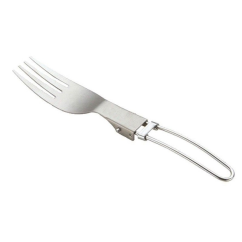 Pinguin FORK steel