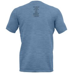 CRAZY T-Shirt Joker Magic Mountain
