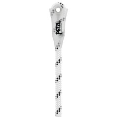 Vrv PETZL PETZL Axis 11mm 30m 1x Sewn Termination