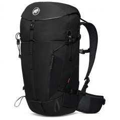 MAMMUT Lithium 30 black - Backpack