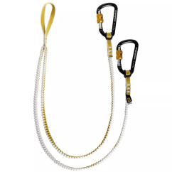 SINGING ROCK Bungee - Sangle extensible