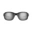 Слънчеви очила Julbo MONTEROSA 2 polarized 3 black/blue