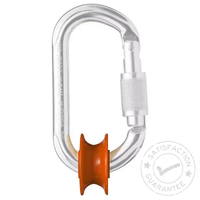 Макара PETZL Ultralegere