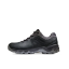 MAMMUT Mercury IV Low GTX black-titanium - jalatsid