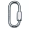 Carabiner PETZL Maillon Rapide No. 5