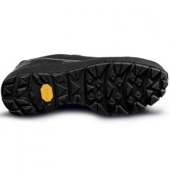 ALFA Drift Advance GTX M black - Chaussures