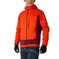DYNAFIT Free Alpha Direct JKT M dawn