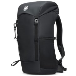 Rucsac MAMMUT Tasna 20 black