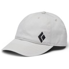 BLACK DIAMOND BD Heritage Cap Pewter Corner Diamond
