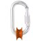 PETZL Ultralegere - csiga