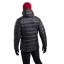 Montane Anti-Freeze XT Hoodie slate - jacke