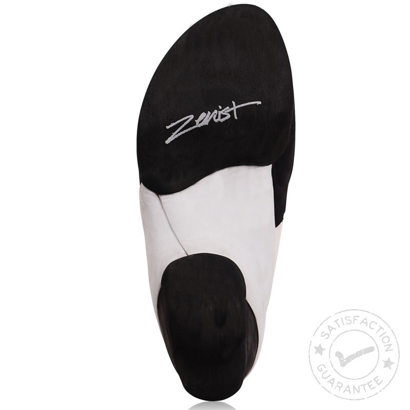 Espadrile EVOLV Zenist gray/black - Mărimea pantofului: UK 9