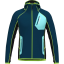 CRAZY Next early  - Chaqueta sport