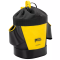 PETZL Toolbag 6 black - Gereedschapstas