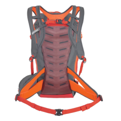 Salewa RANDONNEE 32L pumpkin - rugzak