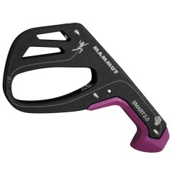 MAMMUT Smart 2.0 black - Zekeringsapparaat