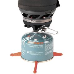 JETBOIL Fuel Can Stabilizer