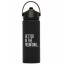 TSL Isotherme Gourd 500ml black