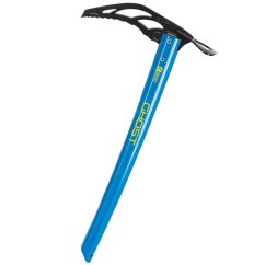 GRIVEL Ghost 50cm bleu - Piolet