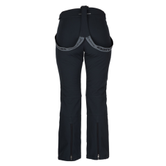 kalhoty NORTHFINDER Lem W black
