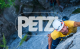 Het verhaal van Petzl: Van de diepten van grotten tot de toppen van bergen