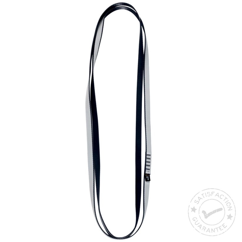 SINGING ROCK Sling 16mm 150cm - hevedergyűrű