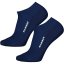 Calcetines MAMMUT Everyday Low Socks 3-Pack marine