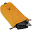 DEUTER Light drypack 8L cinnamon