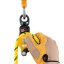 PETZL Spin S1 -  Umlenkrolle