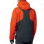DYNAFIT TLT GTX M JKT dawn