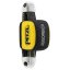 Absorbitor de energie PETZL Absorbica 2026