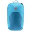 DEUTER Speed Lite 17 azure-reef - hátizsák