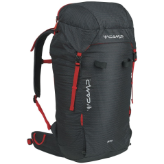 CAMP M30 anthracite/grey - rugzak